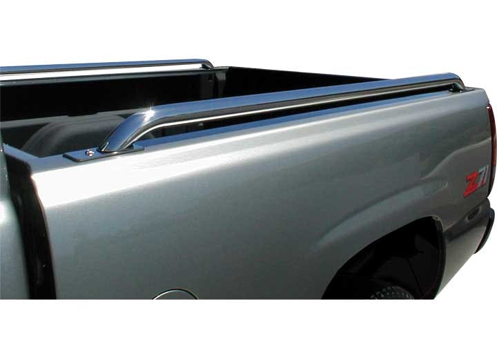 ICI-SideRail.jpg sr1009.jpg?